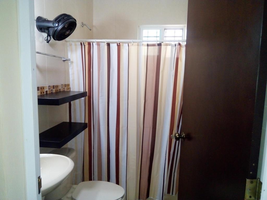 Villas Santa Fe * Cancun